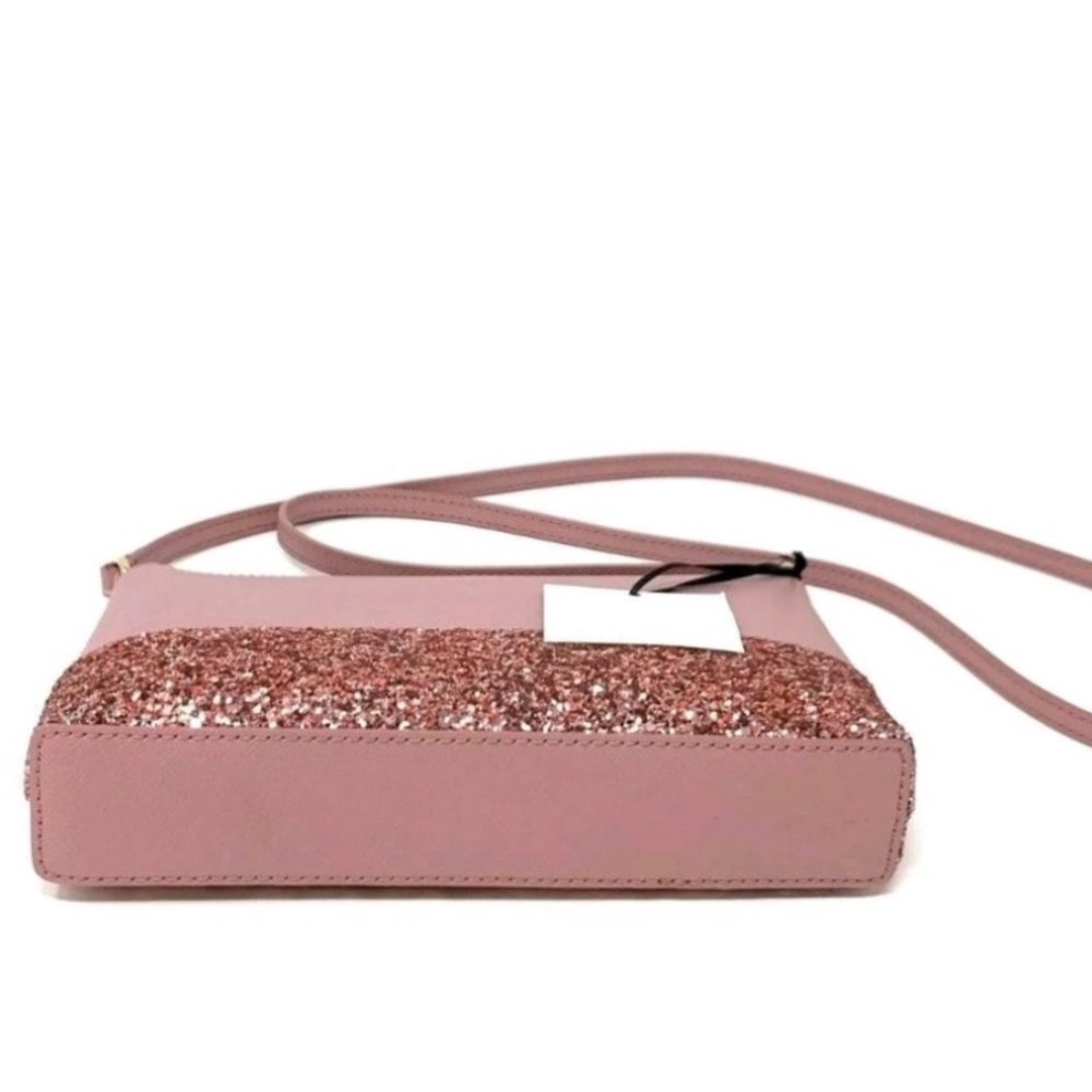 🌸Kate Spade Crossbody Bag Ramey Court - Picture 6 of 8